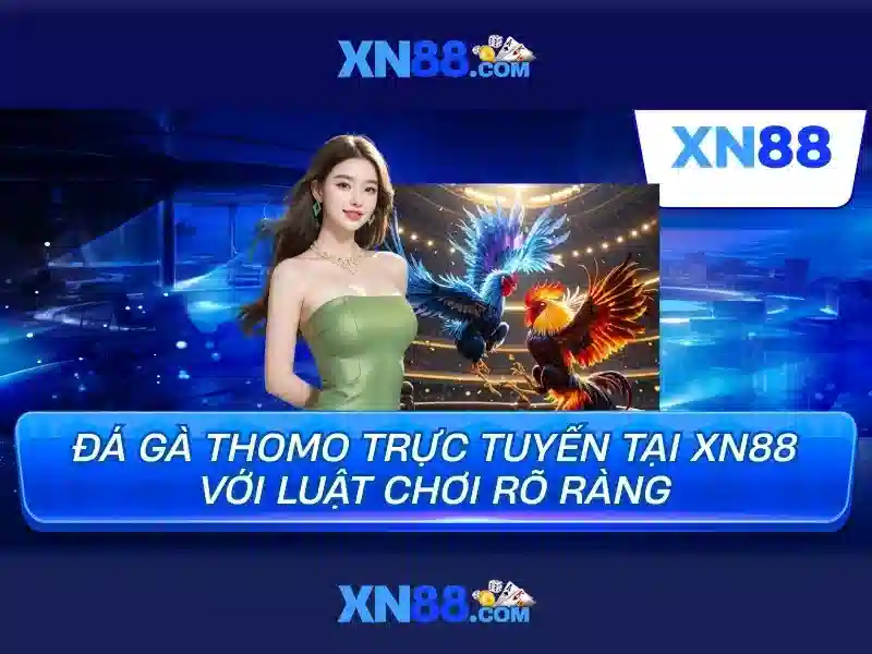 xn88: nền tảng trò chơi trực tuyến nổi bật