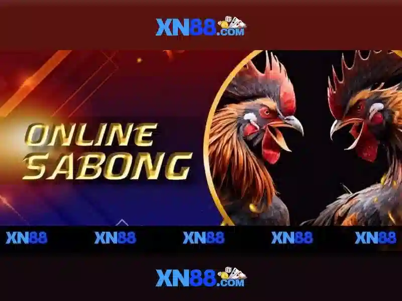 xn88: tổng quan và những điểm cần biết