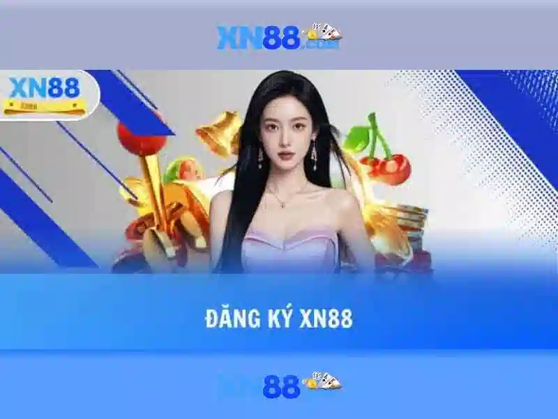 Xn88 là gì?