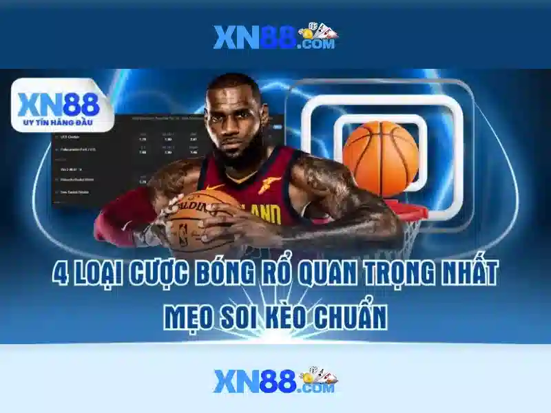 <!--IMG_PLACEHOLDER alt>Lợi thế và sức mạnh cạnh tranh--> <!--IMG_PLACEHOLDER alt>Lợi thế và sức mạnh cạnh tranh-->