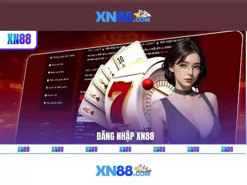 Cấu trúc và tính năng nổi bật\n