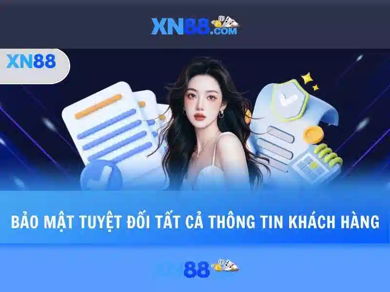 Lý do người chơi lựa chọn xn88