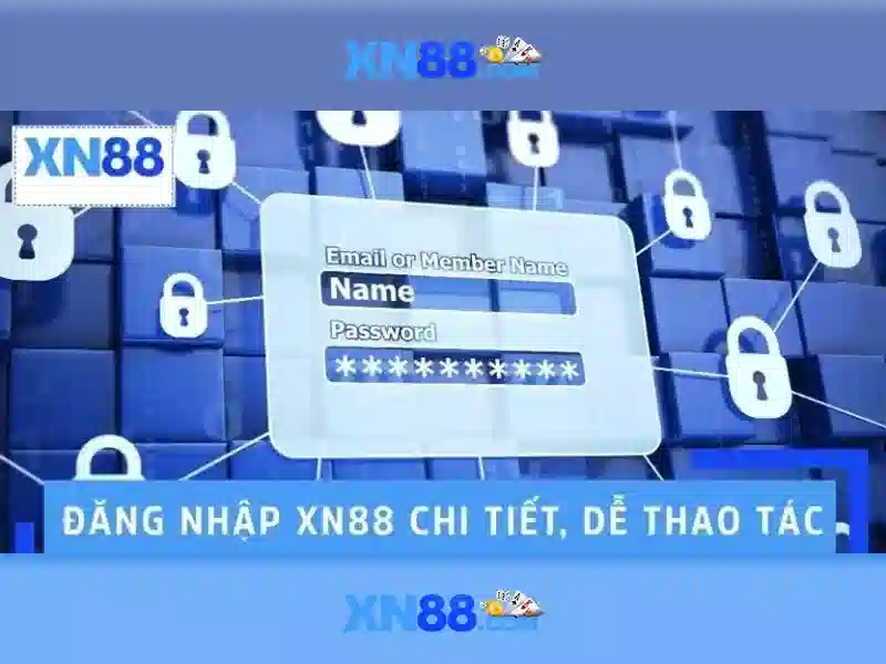 XN88: Tổng quan về nền tảng trò chơi và cá cược trực tuyến