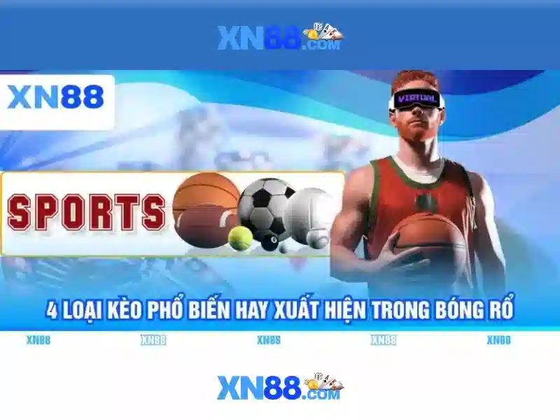 xn88: Nền tảng giải trí trực tuyến và cá cược hàng đầu