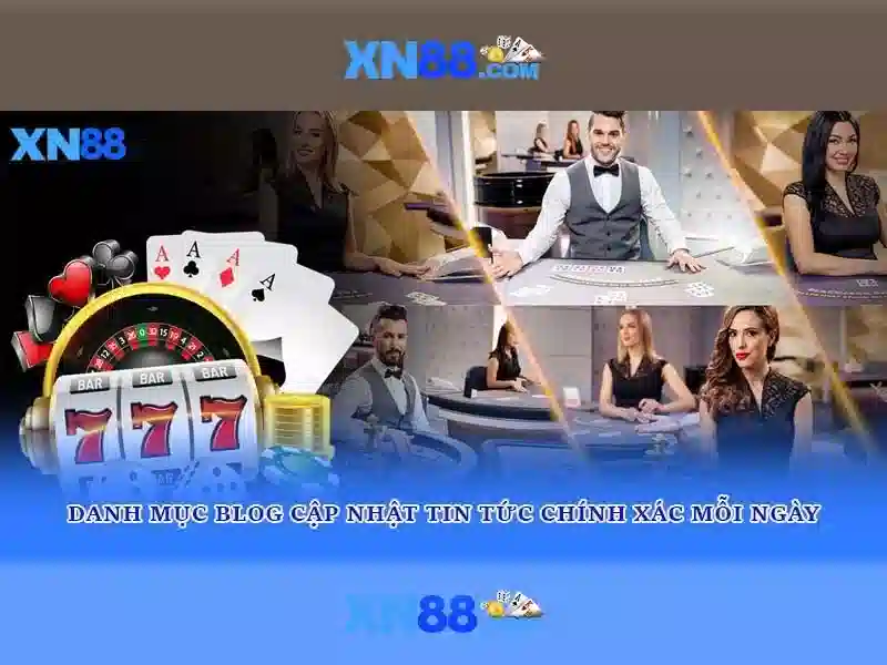 xn88 app com – Tổng quan nền tảng và trải nghiệm đầy hứng khởi