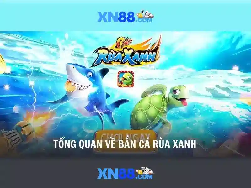 Nền tảng đa dạng cho cược thể thao và casino
