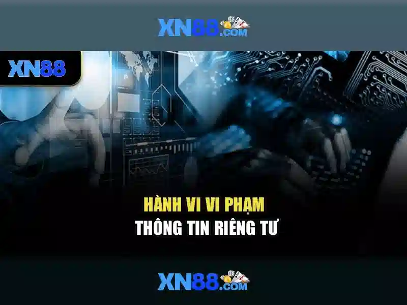 Các tính năng nổi bật của xn88