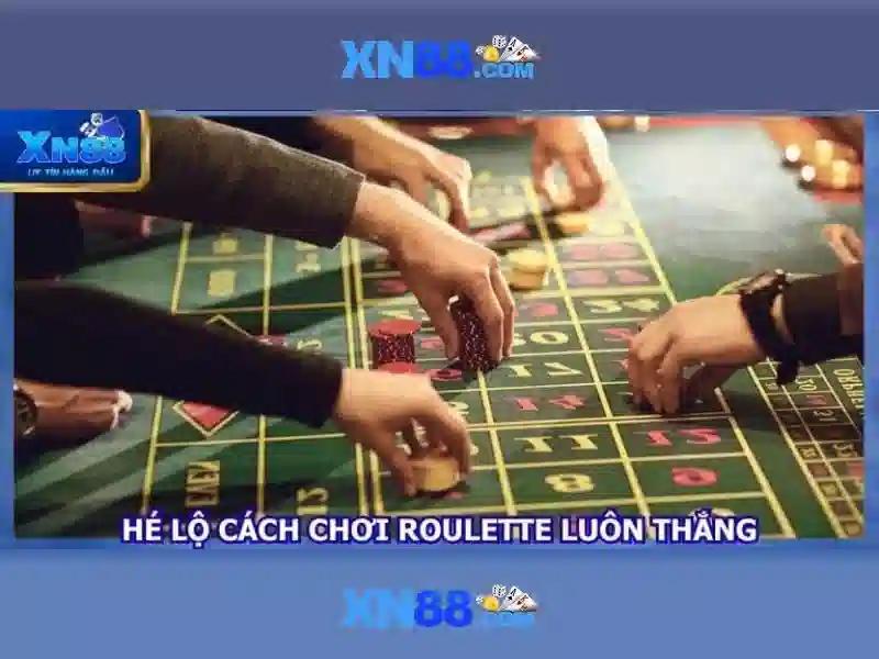 Cách tham gia Xn88 và các dịch vụ liên quan Cách tham gia Xn88 và các dịch vụ liên quan