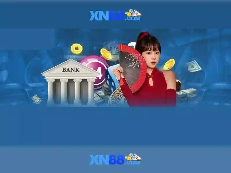 Tính năng chính\n\n Tính năng chính\n\n