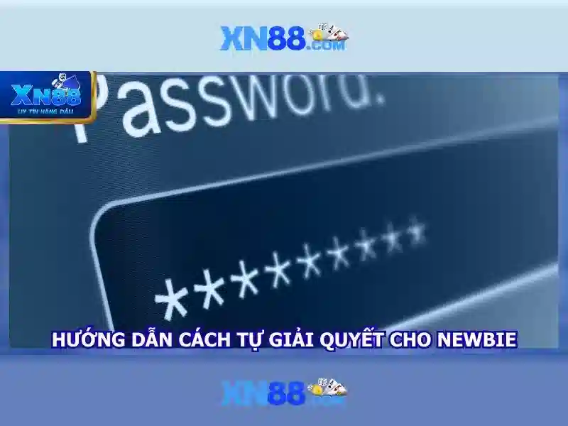 Các tính năng nổi bật\n\n Các tính năng nổi bật\n\n