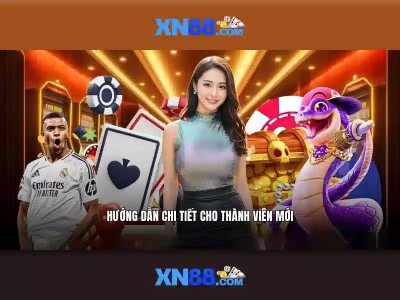 Đặc điểm nổi bật