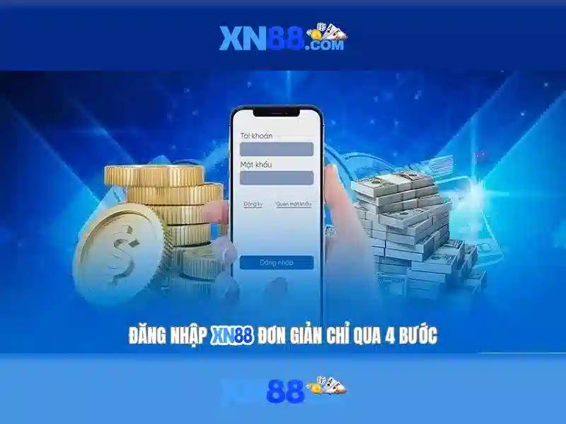 xn88: Tổng quan về nền tảng chơi casino trực tuyến
