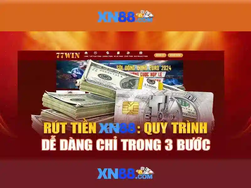 xn88: Đánh giá tổng quan và trải nghiệm người dùng