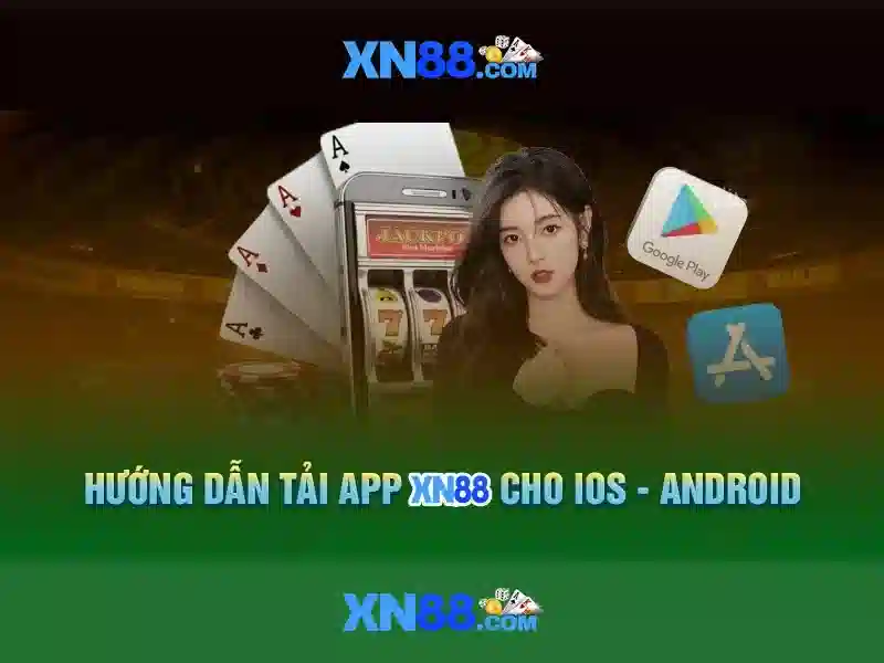 Hướng dẫn đăng ký và hỗ trợ khách hàng