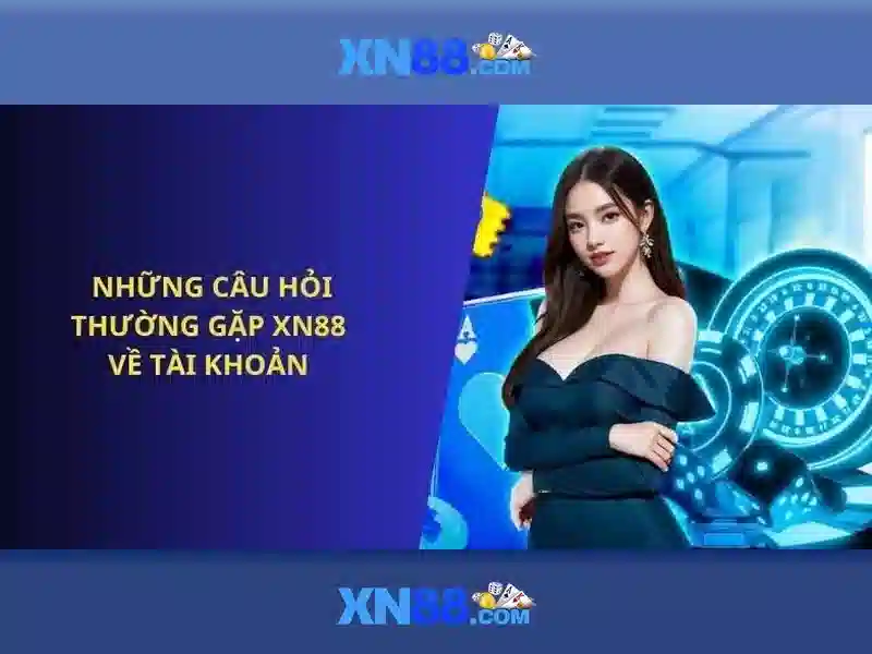 Tổng quan về xn88