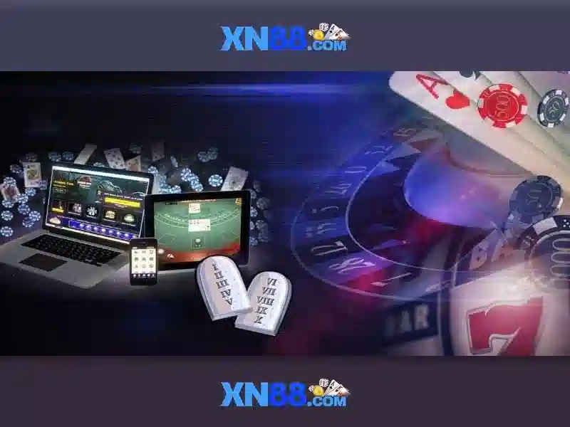 Giới thiệu xn88\n