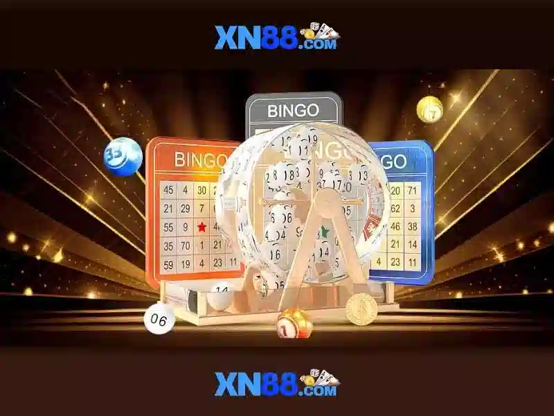 xn88: Tổng quan, tính năng và hướng dẫn an toàn