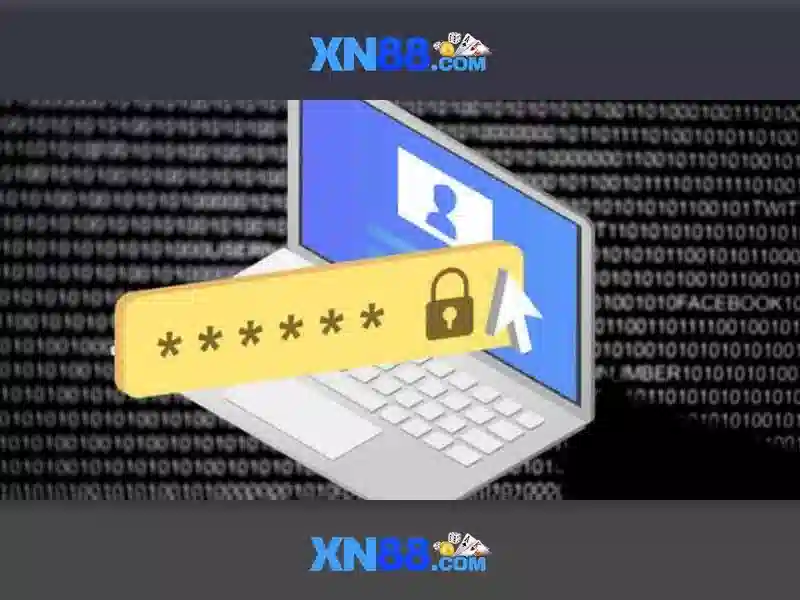 xn88 bet live – hành trình trải nghiệm và đánh giá