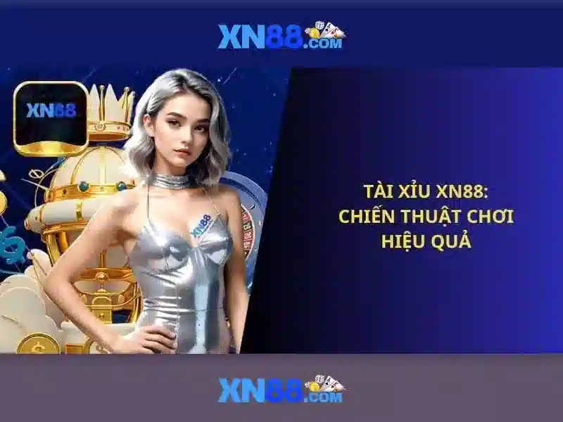 Tổng quan về nền tảng