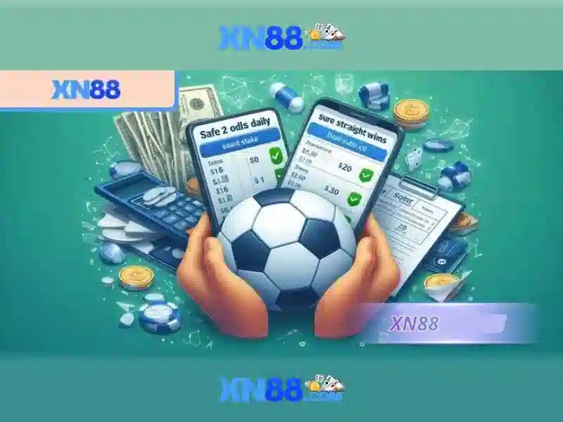 Sản phẩm và dịch vụ chính\n