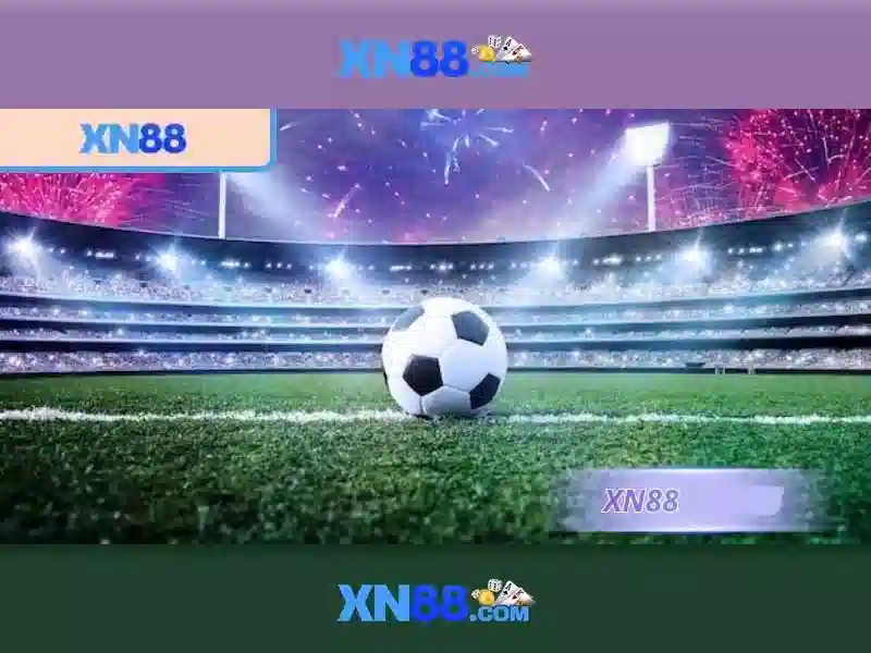 XN88: Giới thiệu về nền tảng trò chơi và cược trực tuyến