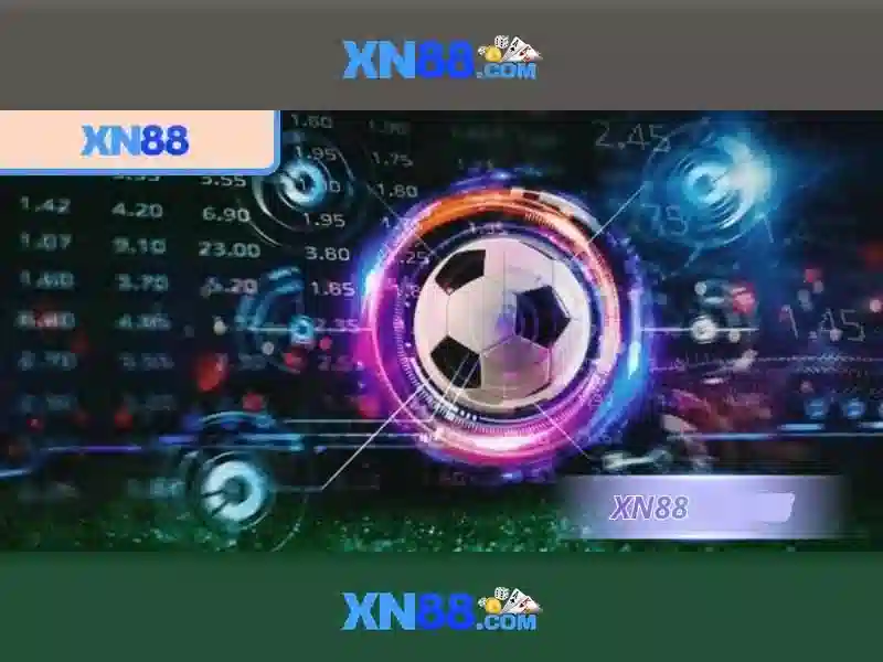 xn88: Giới thiệu nền tảng cược trực tuyến an toàn và giải trí