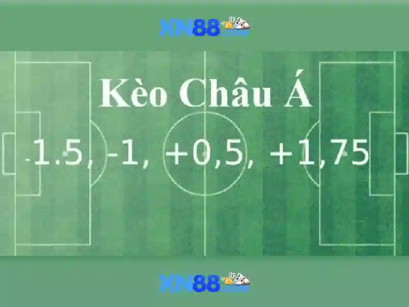 Các tính năng nổi bật của xn88