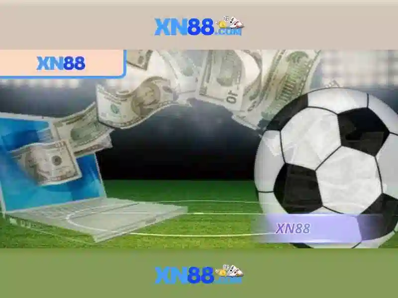 Xn88 - Tổng quan về nền tảng giải trí và cá cược trực tuyến
