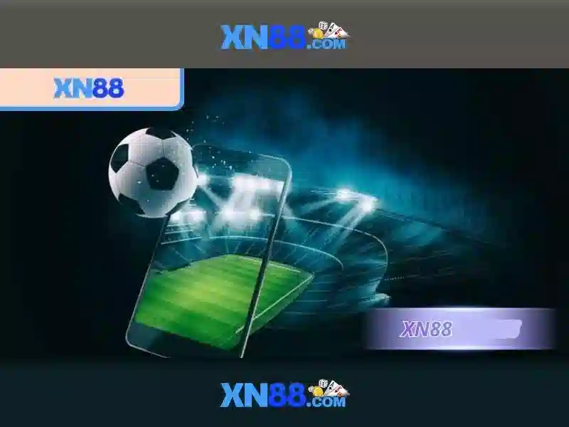 xn88: Khám phá nền tảng game trực tuyến xn88