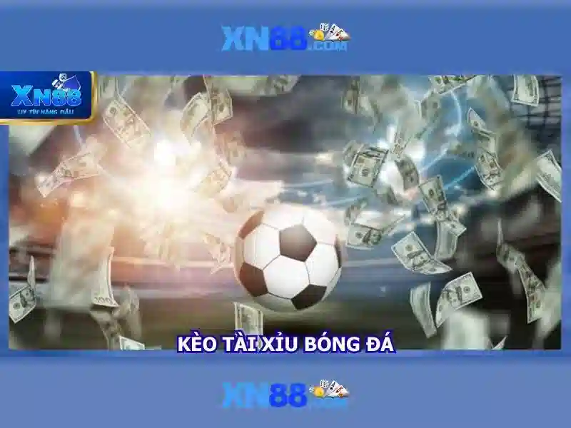 XN88 là gì?