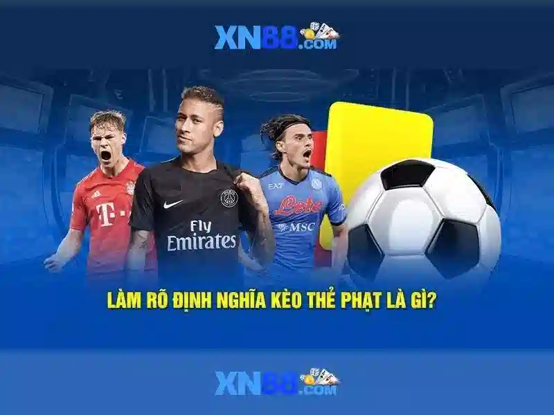 Xn88 – Nền tảng trò chơi trực tuyến và những điểm nổi bật