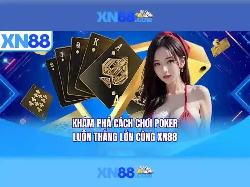 xn88: Nền tảng trò chơi trực tuyến đa dạng và an toàn