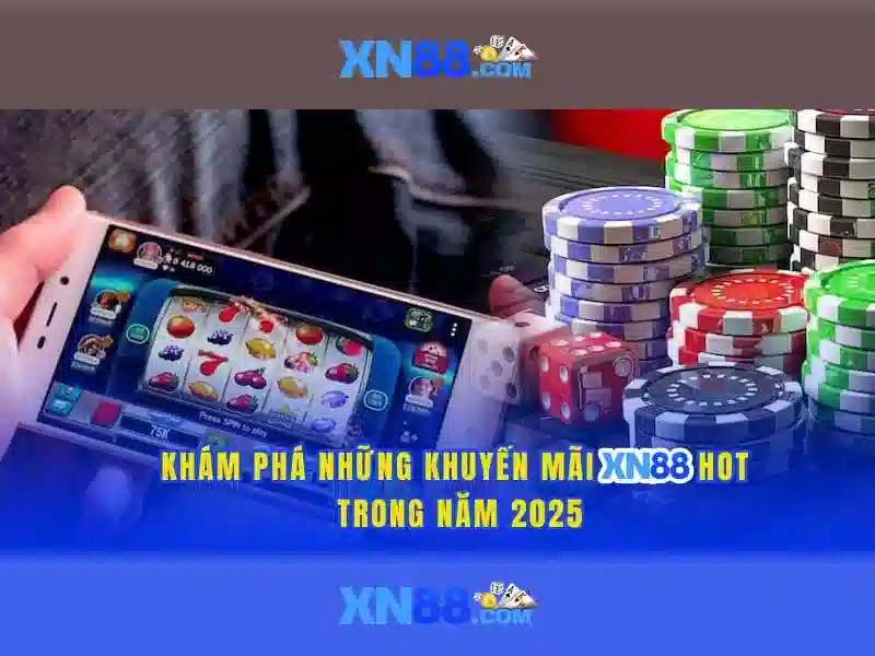 Giới thiệu về xn88\n