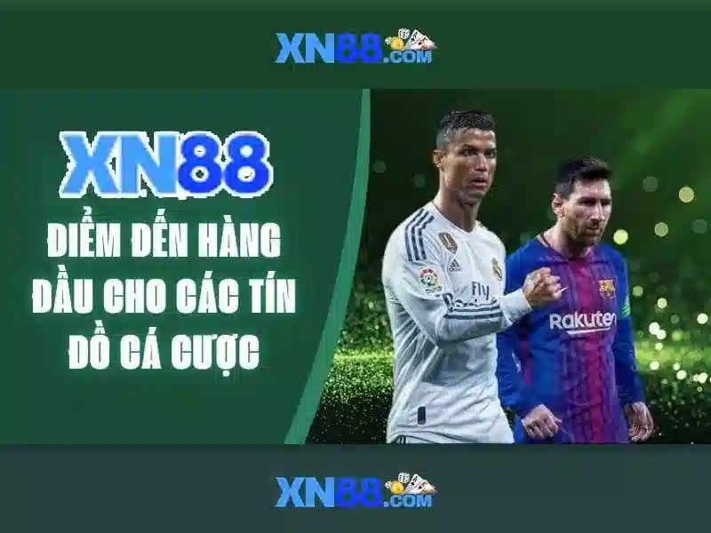 Hướng dẫn bắt đầu và mẹo tham gia
