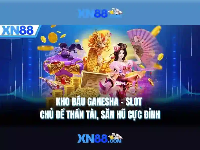 Giới thiệu về xn88