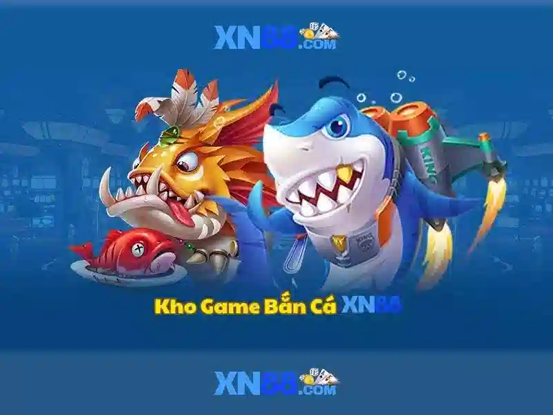 Cach dang ky va su dung Xn88