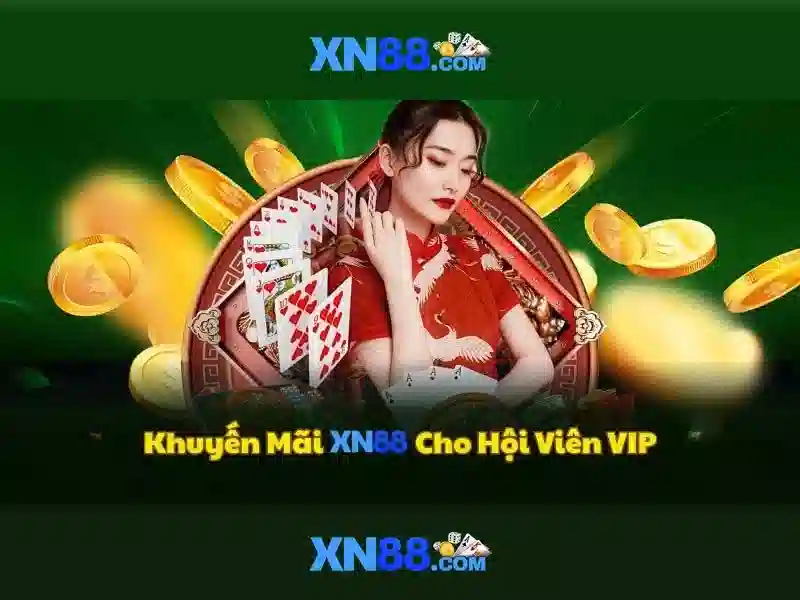 Cội nguồn và ý nghĩa của xn88