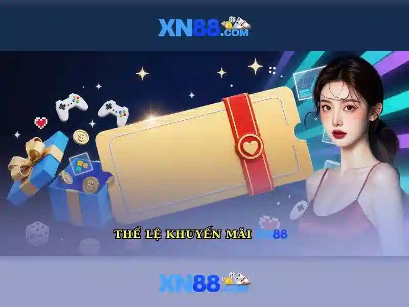 Cách đăng ký và rút tiền