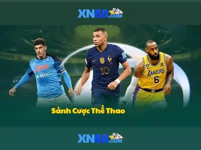 xn88: Giới thiệu và Đánh giá ngắn gọn