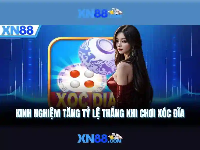 xn88' - Đột phá thương hiệu và trải nghiệm người dùng