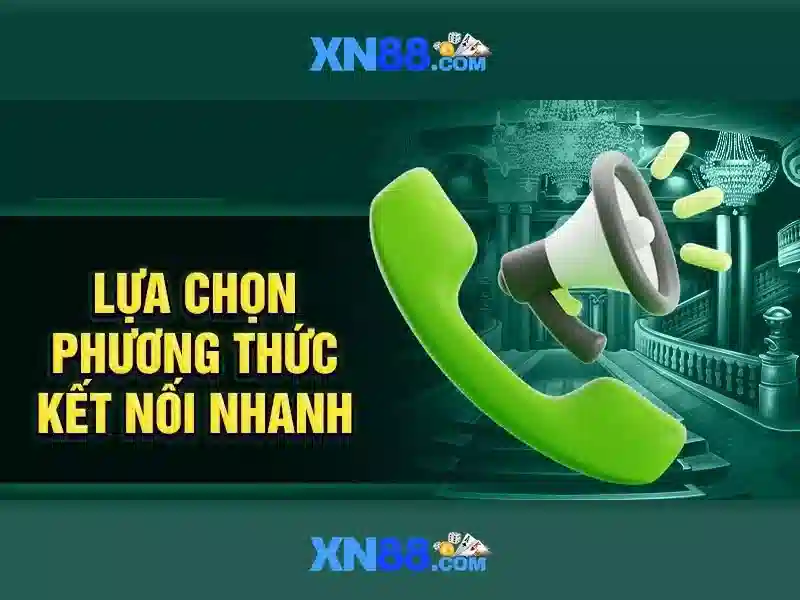 Giới thiệu về xn88\n