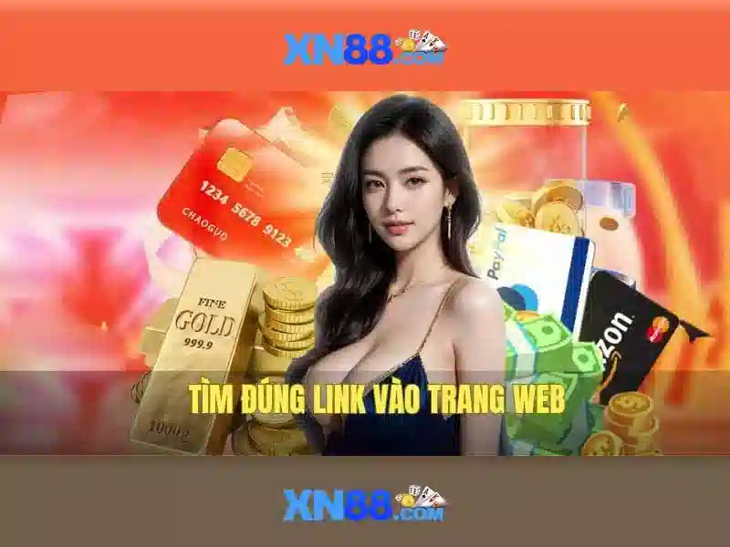 xn88-xn88 – Tổng quan chủ đề và giá trị cốt lõi\n