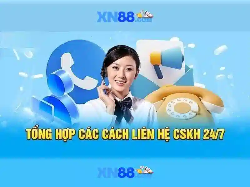 Xn88: Nền tảng chơi game trực tuyến và những điều cần biết