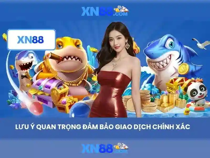 Gioi thieu xn88\n Gioi thieu xn88\n
