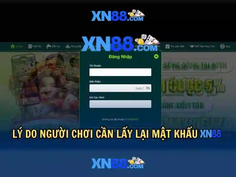 xn88: Tổng quan và ảnh hưởng của nền tảng giải trí trực tuyến