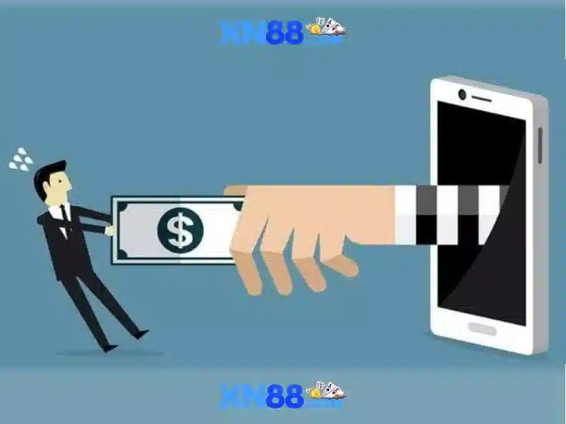 XN88: Nền tảng trò chơi trực tuyến đáng tin cậy