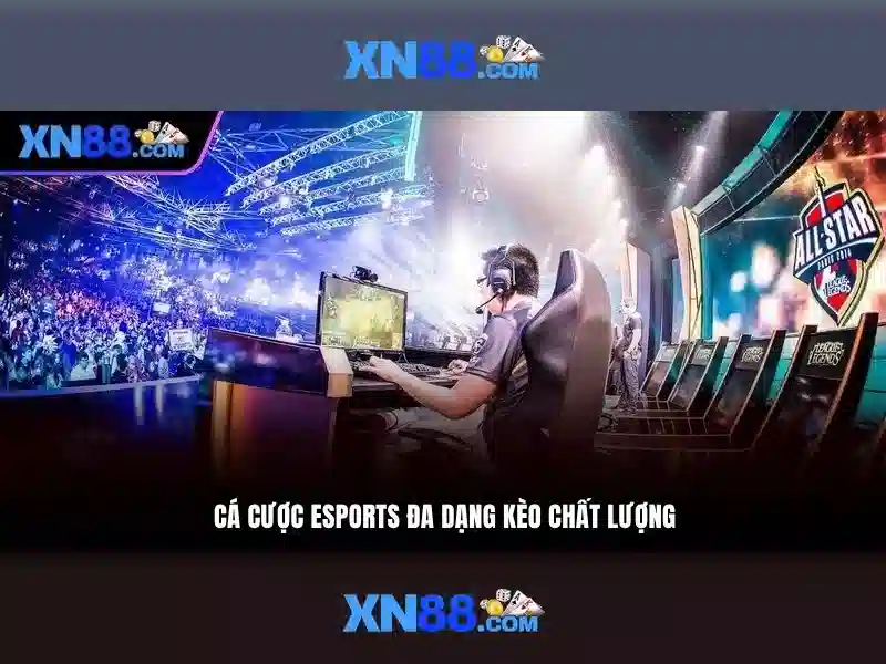 xn88: Cổng chơi trực tuyến và đánh giá tổng quan