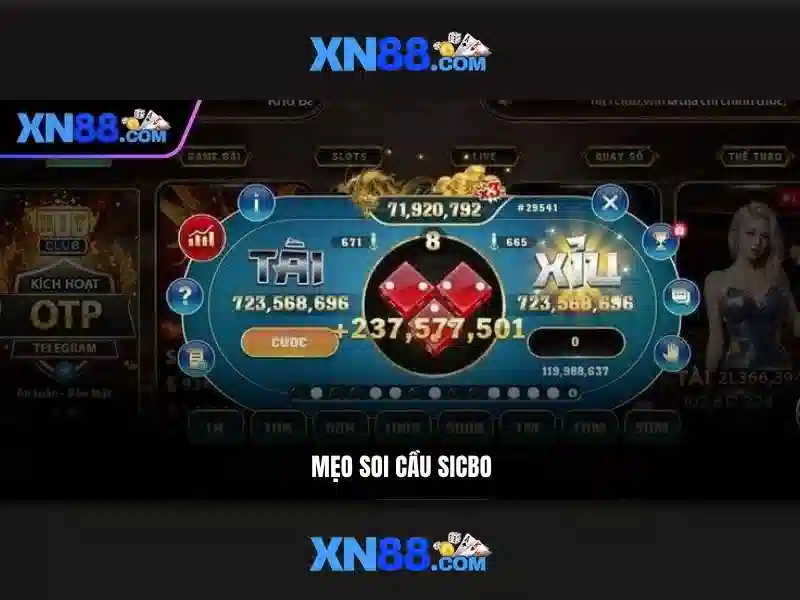Lí do xn88 thu hút người dùng Lí do xn88 thu hút người dùng