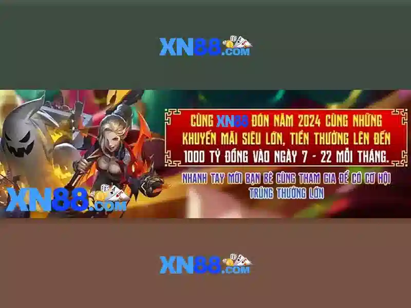 Lịch sử và sứ mệnh