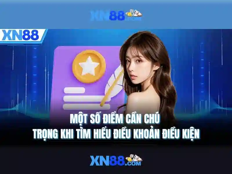 <!--IMG_PLACEHOLDER alt>Lịch sử và nguồn gốc của xn88-->